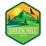 Green Hill Seeds